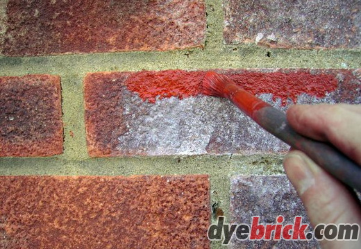 EFFLORESCENCE